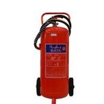 50 کیلویی پودری بایا بالون بغل (استعلام روز)