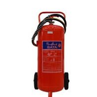 50 کیلویی پودری بایا بالون بغل (استعلام روز)