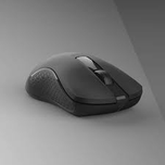 کیبورد HISKA H-MK15W بی سیم