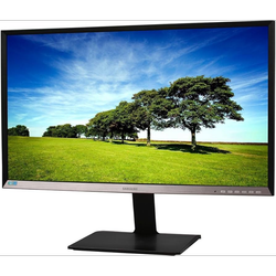 مانیتور 32 اینچ سامسونگ مدلSamsung SD850 LS32D85KTSR/ZA (استوک)