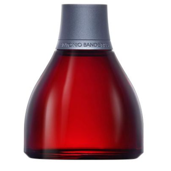 اسپیریت ادو تویلت مردانه آنتونیو باندراس