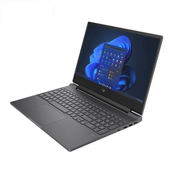 لپ تاپ گیمینگ اچ پی Victus 15 FA2013DX - i5 13420H 24GB 512GB 6GB RTX 3050