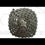 زنجیر سایز 26