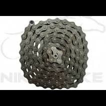 زنجیر سایز 26