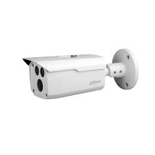 قیمت HFW1500DP لنز 3.6