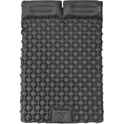 تشک بادی دو نفره گرین لاین مدل Double Air Bed