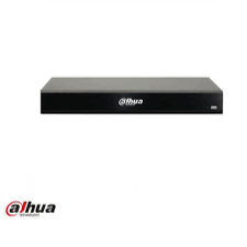NVR5216-16P-I