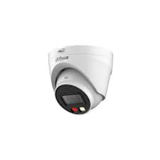 دوربین داهوا DHI-HDW1239VP-A-IL