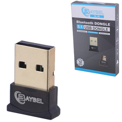 دانگل بلوتوث بایبل مدل BAYBEL BL-06