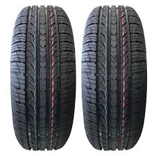 لاستیک کویر R13/65/165 Elegance KB