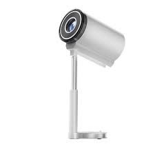 ویدیو پروژکتور اندروید مدل (HY303(TS-3