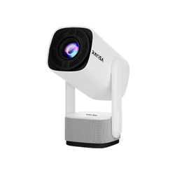 ویدیو پروژکتور شارژی راویسا مدل K2