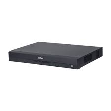 DHI-NVR5232 EI