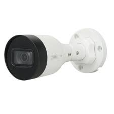 خرید DH-IPC-HFW1230S1-S5 گارانتی اصلی (ارسال فوری)