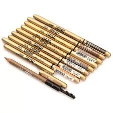 مداد ابرو کورنس  corence eyebrow pencil