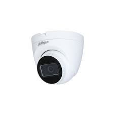 خرید و ارسال فوری HDW1200TRQP-A