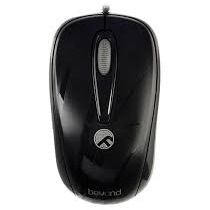 ماوس بیاند مدل BM-1015