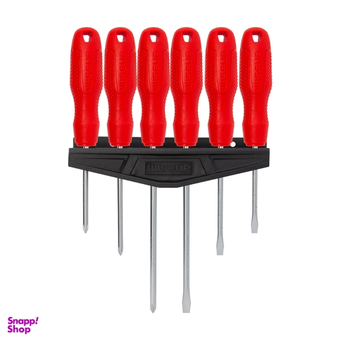 پیچ گوشتی وایزآپ کد 90204 مجموعه 6 عددی