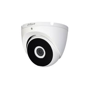 دوربین مداربسته داهوا مدل T2A51P
