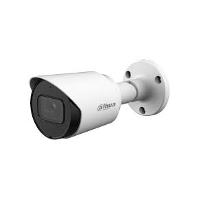 قیمتDH-HAC-HFW1200TP-A داهوا