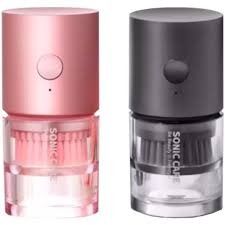 پاک کننده صورت شیائومی اینفیس مدل Xiaomi inface Sonic Facial Device II CF-12E