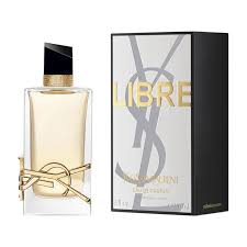 عطر زنانه YSL Libre ‌| برند لوزی 30 میل
