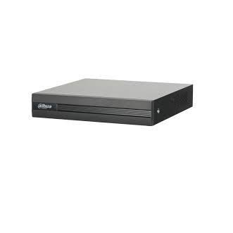 قیمت XVR1B04-I داهوا