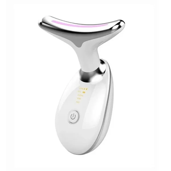 ماساژور و لیفت صورت و گردن مدل ES-1081