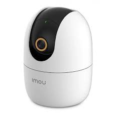 دوربین مداربسته بیسیم آیمو IMOU Ranger 2 IPC-K2EP3H3MP