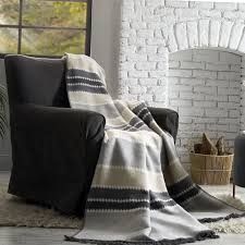 پتو ازدلیک مادام کوکو مدل linear تک نفره