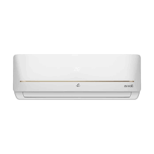 کولر گازی ایوولی 24000 مدل الگانت EVCIS–24K-UV