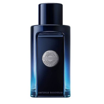 آنتونیو باندراس د ایکون