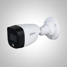 دوربین مداربسته داهوا  DH-HAC-HFW1209CP-LED