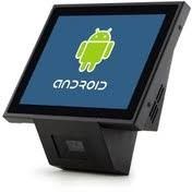 پرایس چکر اندروید اسکار apc116