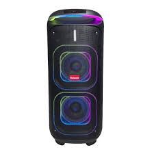 اسپیکر GALEXBIT مدل GS-D63