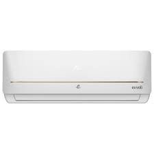 کولر گازی ایوولی مدل EVCIS-24K-MD ظرفیت 24000