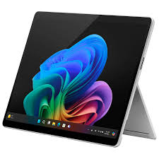 تبلت مایکروسافت (استوک) نسل10  Surface Pro 7 | 8GB RAM | 256GBssd  | i5