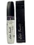 ژل لیفت ابرو کلاسیک لیدی پور