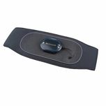 کمربند لاغری الکتریکی مدیسانا MEDISANA مدل AM50L