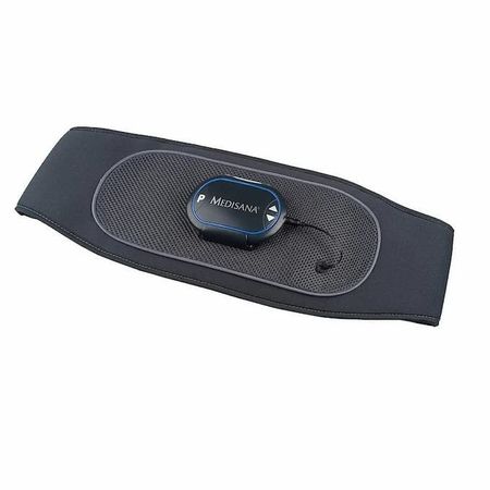 کمربند لاغری الکتریکی مدیسانا MEDISANA مدل AM50L