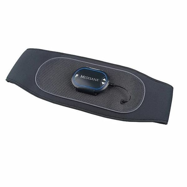 کمربند لاغری الکتریکی مدیسانا MEDISANA مدل AM50L