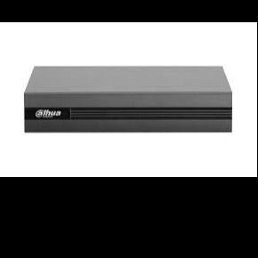 دستگاه ضبط کننده مدل DH-XVR1B08H