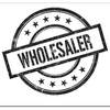 عمده فروش