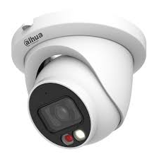 دوربین داهوا DHI-HDW1439VP-A-IL