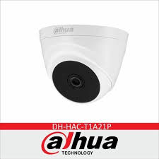 دوربین داهوا مدل DH-HAC-T1A21P-U
