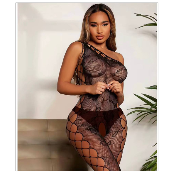 بادی توری بیزینسی کد 3456