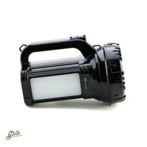 نورافکن مهتابی دار دی پی DP 7320