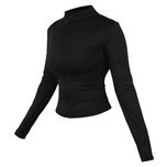 سویشرت ورزشی زنانه مدل GS-M-JYT-295298