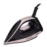 اتو بخار بیترون مدل BPV-Z800X