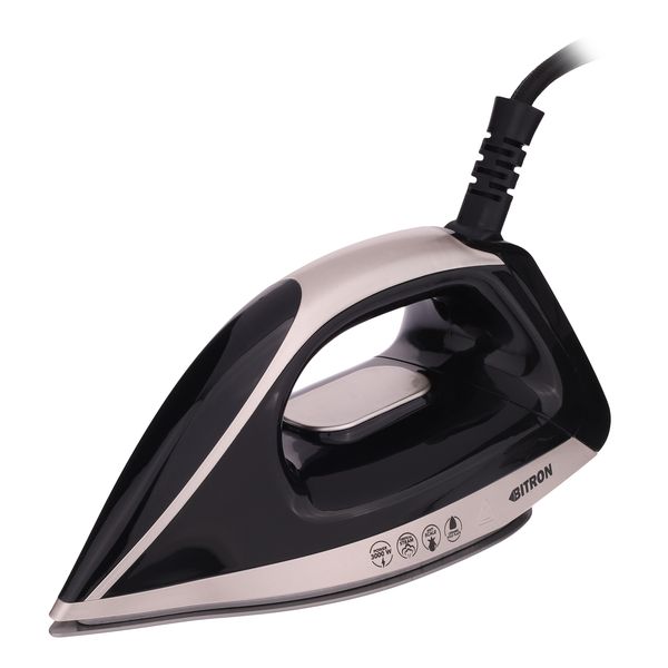 اتو بخار بیترون مدل BPV-Z800X